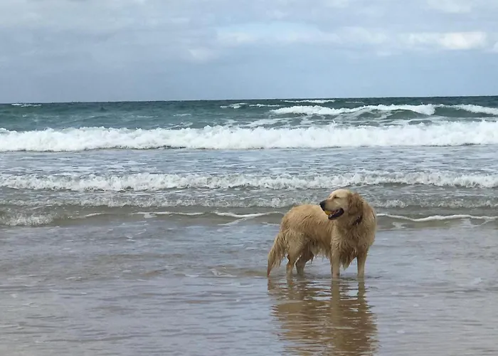 Rincon Knaya Parejas Y Familias Conil De La Frontera