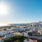 Rincon Knaya Parejas Y Familias