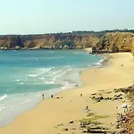 Rincon Knaya Parejas Y Familias *