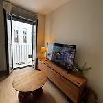 Rincon Knaya Parejas Y Familias 콘일데라프론테라