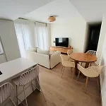 Rincon Knaya Parejas Y Familias 아파트