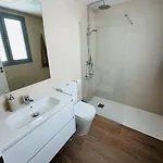 Rincon Knaya Parejas Y Familias *