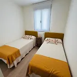 Rincon Knaya Parejas Y Familias 아파트