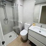 Rincon Knaya Parejas Y Familias * 콘일데라프론테라