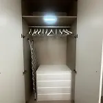 아파트 Rincon Knaya Parejas Y Familias *