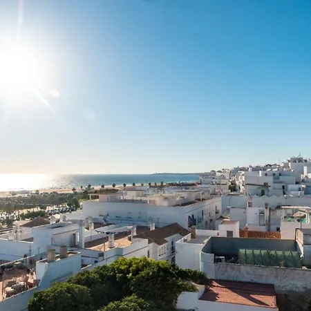 Rincón Knaya Parejas Y Familias