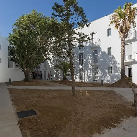 Rincon Knaya Parejas Y Familias *