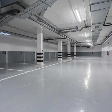 Rincon Knaya Parejas Y Familias