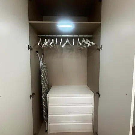 Apartmán Rincon Knaya Parejas Y Familias *