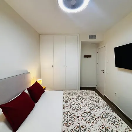 Rincon Knaya Parejas Y Familias 콘일데라프론테라