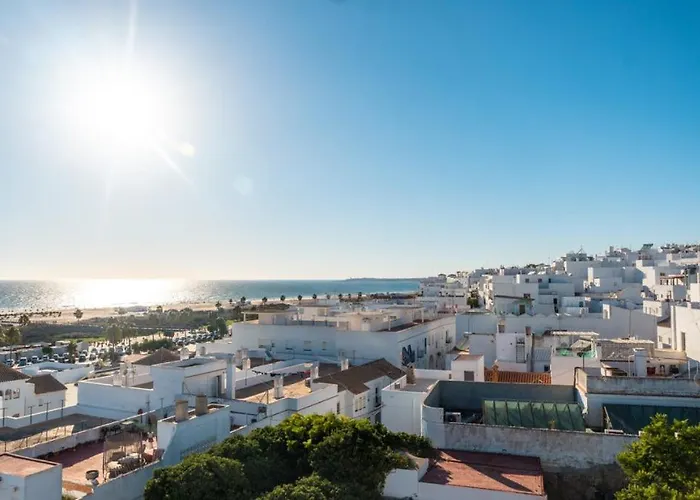 Rincon Knaya Parejas Y Familias