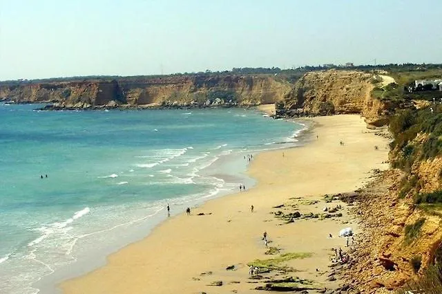 Rincon Knaya Parejas Y Familias *