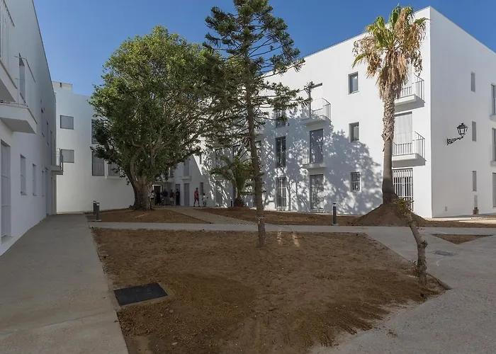 Rincon Knaya Parejas Y Familias *