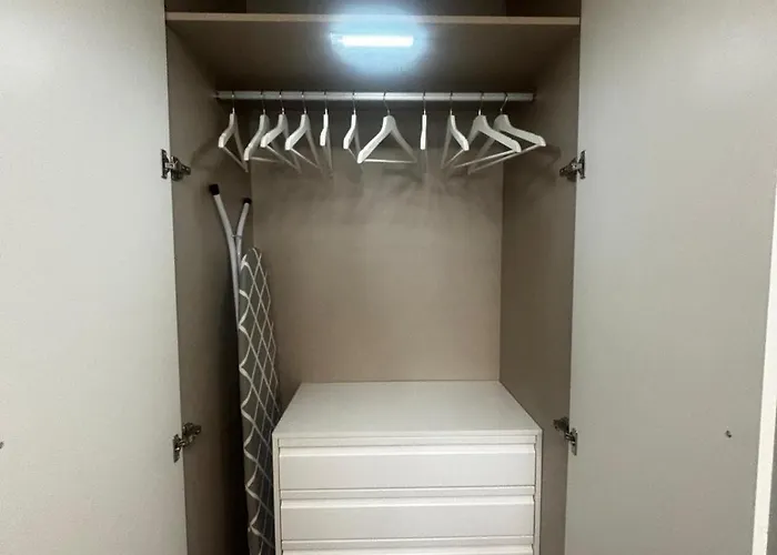 Apartamento Rincón Knaya Parejas Y Familias *