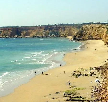 Rincon Knaya Parejas Y Familias *