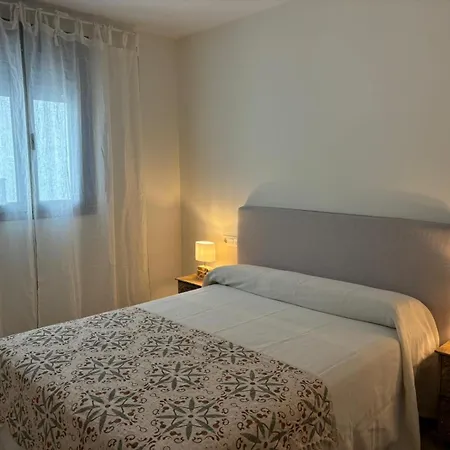 Rincón Knaya Parejas Y Familias * Conil De La Frontera