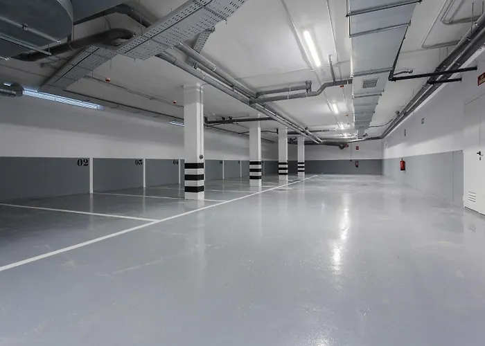 Rincón Knaya Parejas Y Familias